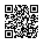 MDM-9SL1L-A141 QRCode