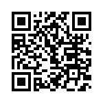 MDM-9SSF QRCode