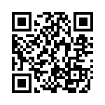 MDM-9SSK QRCode