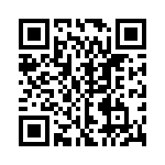 MDM-9SSM3 QRCode