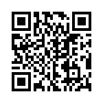 MDM-9SSM3A174 QRCode