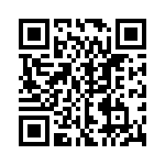 MDM-9SSM5 QRCode