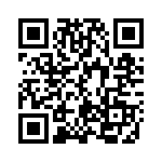 MDM-9SSM7 QRCode