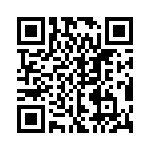 MDM-9SSP-A174 QRCode