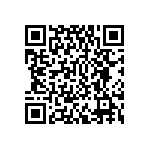 MDM-BT-25TE-SJS QRCode