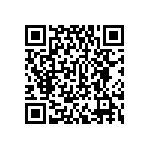 MDM-BT-31TE-SJS QRCode