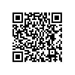 MDM-BT-51TE-SJS-CAD QRCode