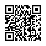 MDM-BT-9TE-SJS QRCode