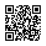 MDM01-A9 QRCode