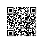 MDM25SCBRML57A174 QRCode