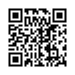 MDMA110P1200TG QRCode