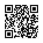 MDMA110P1600TG QRCode