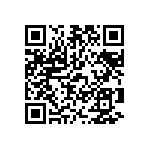 MDMK2020T1R5MMV QRCode