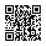 MDMK2020T3R3MM QRCode