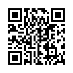 MDMK3030T3R3MM QRCode