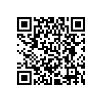 MDMK4040T1R2MFV QRCode