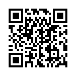 MDO500-12N1 QRCode