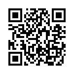 MDO500-18N1 QRCode