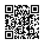 MDP-02 QRCode