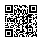 MDP-5 QRCode