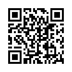 MDP-6 QRCode