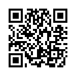 MDP-6_1FE QRCode