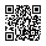 MDP-9 QRCode