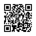 MDP-S-2 QRCode