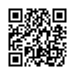 MDP-X QRCode