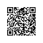 MDP1403100KGE04 QRCode