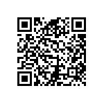 MDP1403150RGE04 QRCode