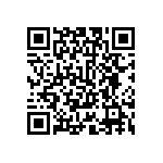 MDP14031K80GE04 QRCode