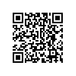 MDP1403200RGE04 QRCode