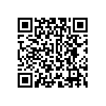 MDP140322R0GE04 QRCode