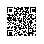 MDP1403270RGE04 QRCode