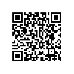 MDP14032K40GE04 QRCode