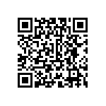 MDP140330R0GE04 QRCode