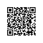 MDP1403330RGE04 QRCode