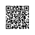 MDP140333K0GE04 QRCode