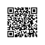 MDP1403390RGE04 QRCode