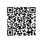 MDP1403470RGE04 QRCode