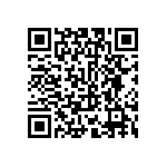 MDP1403510RGE04 QRCode