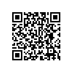 MDP140351R0GE04 QRCode