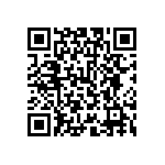 MDP140382R0GE04 QRCode