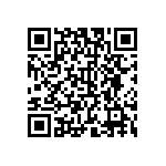 MDP160110K0GE04 QRCode