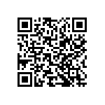 MDP1601390RGE04 QRCode