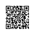 MDP16015K60GE04 QRCode