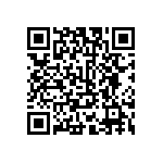 MDP1603100RFE04 QRCode