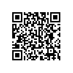 MDP1603120RGE04 QRCode