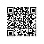 MDP1603150RGE04 QRCode